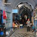 20090131_tunisiatrip_45_kairouan_medina1